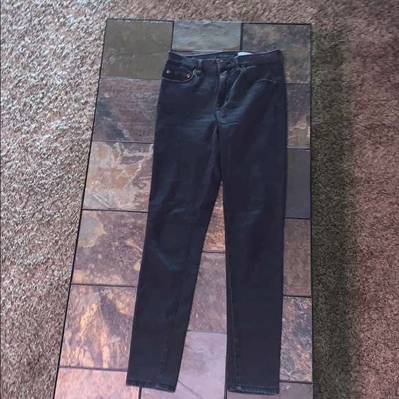 jeans! - Picture 1 of 2